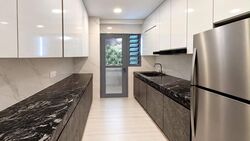 Blk 747B Belvia (Bedok), HDB 5 Rooms #634225251